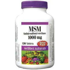 글루코사민과 콘드로이친 황산염 900mg 180정(관절염)