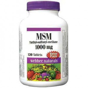 글루코사민과 콘드로이친 황산염 900mg 180정(관절염)