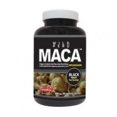 와일드 페루마카 블랙,800mg 150정(정력증강,기억력강화,불임증에 효과)